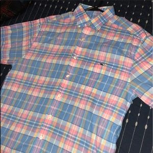Vineyard Vines Dress shirt